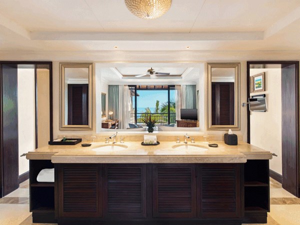 La Wellbeing Suite