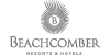 Beachcomber Resorts & Hotels