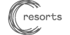 C Resorts