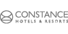 Constance Hotels & Resorts