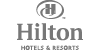 Hilton Hotels & Resorts