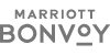Marriott Bonvoy