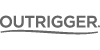 Outrigger