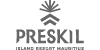 Preskil