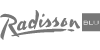 Radisson Blu
