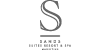 Sands Suite