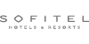 Sofitel Hotels & Resorts