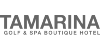 Tamarina
