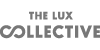 The Lux Collective