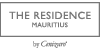 The Residence by Cenizaro