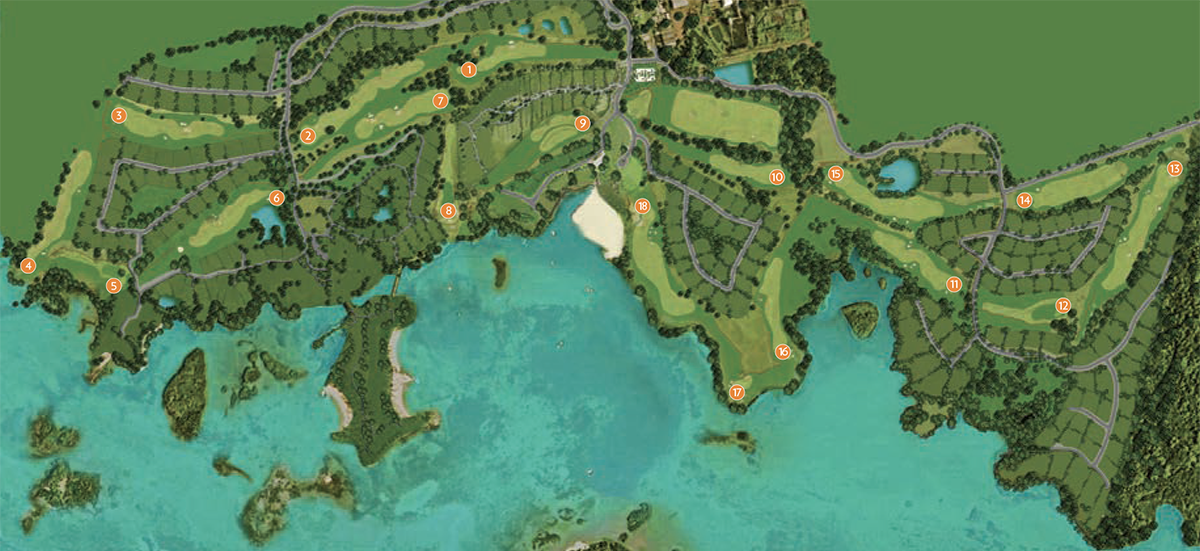 PAR 72 de 6928 mètres