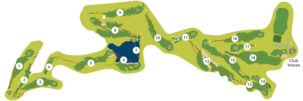 PAR 72 de 6727 mètres