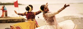 Culture et traditions de l'île Maurice