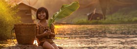 Oovatu partenaire de Mauritius Travel