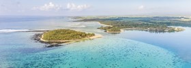 Où partir à l'île Maurice ?