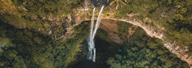 Que faire à l'île Maurice ?