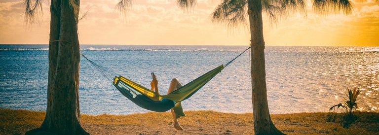 Livres incontournables pour découvrir la culture et l’histoire de l’île Maurice