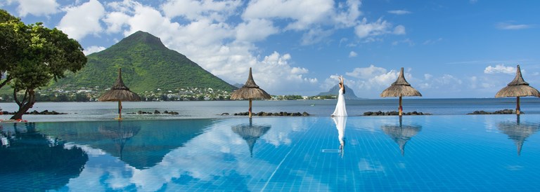 Sands Suites Resort & Spa