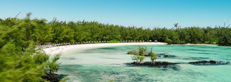 Anahita Golf & Spa Resort