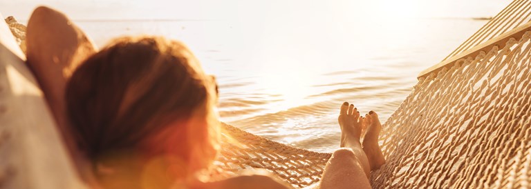 Avis clients de Mauritius Travel