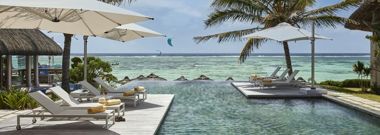 C Mauritius Palmar