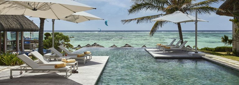 C Mauritius Palmar