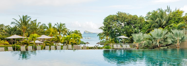 Attitude Hotels : un engagement durable certifié B Corp