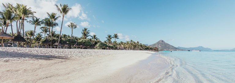Climat de la côte Ouest