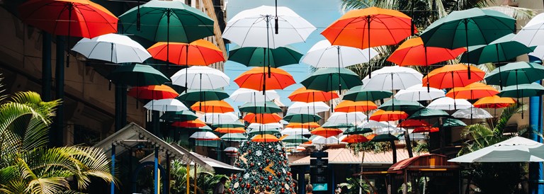 Port Louis
