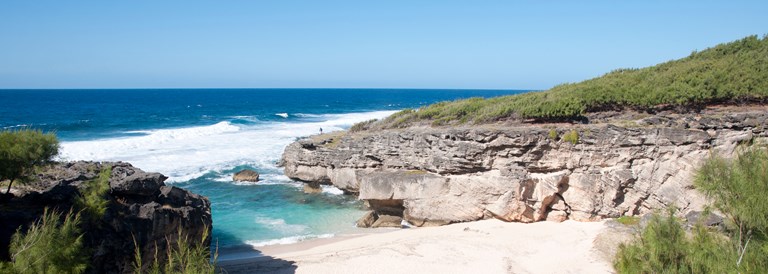 Rodrigues
