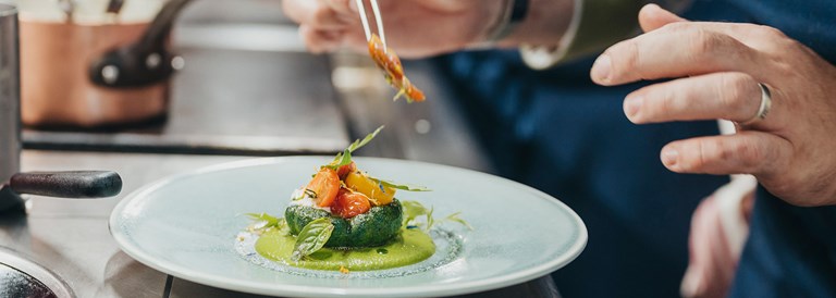 Festivale culinaire
