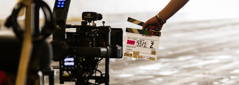 Tournage du film Serenity à Maurice avec Matthew McConaughey et Anne Hathaway