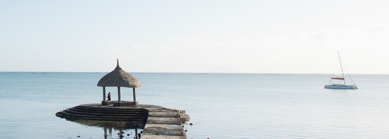 Véranda Paul & Virginie