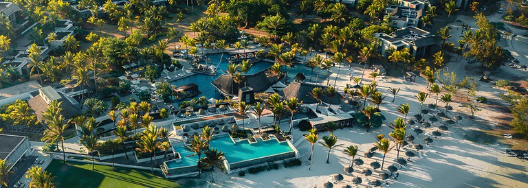 Le Long Beach reçoit deux prix pour son approche d’un tourisme durable
