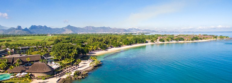 Maritim Resort & Spa