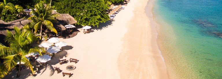Maritim Resort & Spa