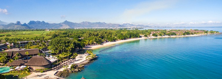 Maritim Resort & Spa