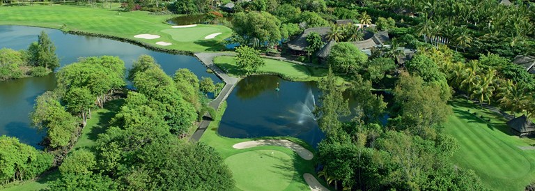 Le MCB Tour Championship revient à Belle Mare