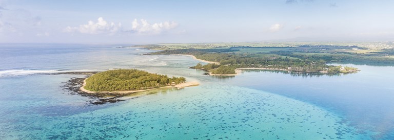 Où partir à l'île Maurice ?
