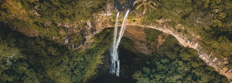 Que faire à l'île Maurice ?