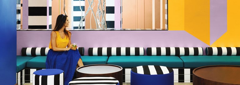 SALT of Palmar, an adult-only Boutique Hotel