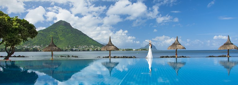 Sands Suites Resort & Spa