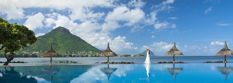 Sands Suites Resort & Spa