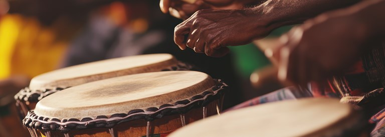Le séga tambour de Rodrigues inscrit au patrimoine immatériel de l’UNESCO