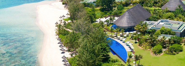 So Mauritius