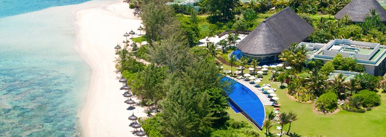 So Mauritius