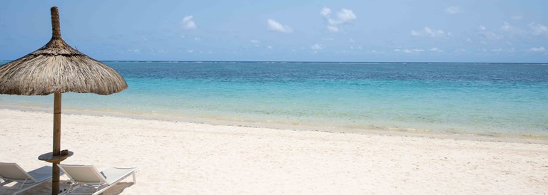 Veranda Palmar Beach