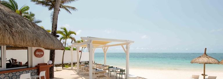 Veranda Palmar Beach