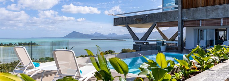 Villa Cambier