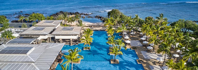 Westin Turtle Bay Resort & Spa